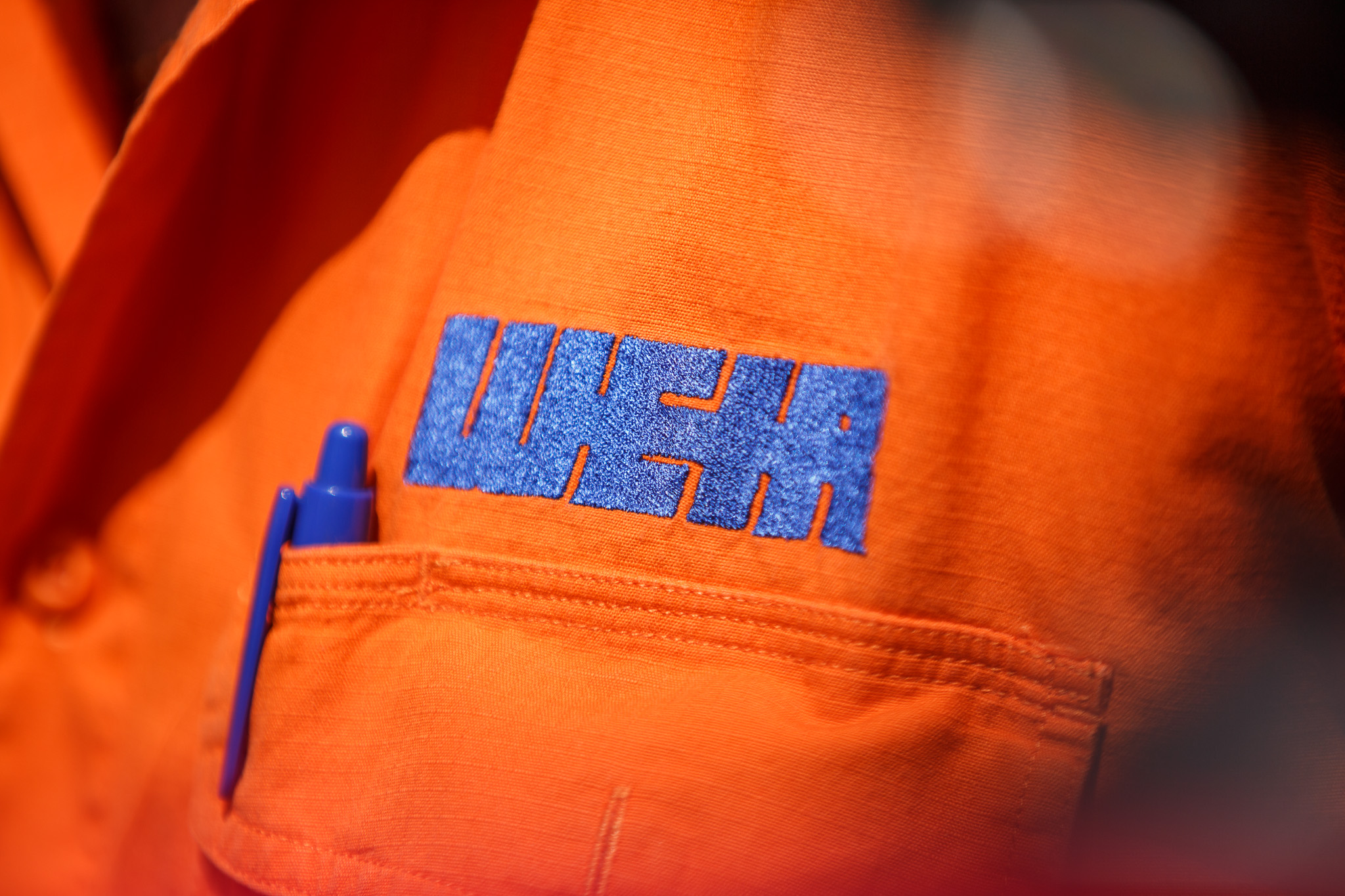 Weir announces full suspension of business and operations in Russia Weir