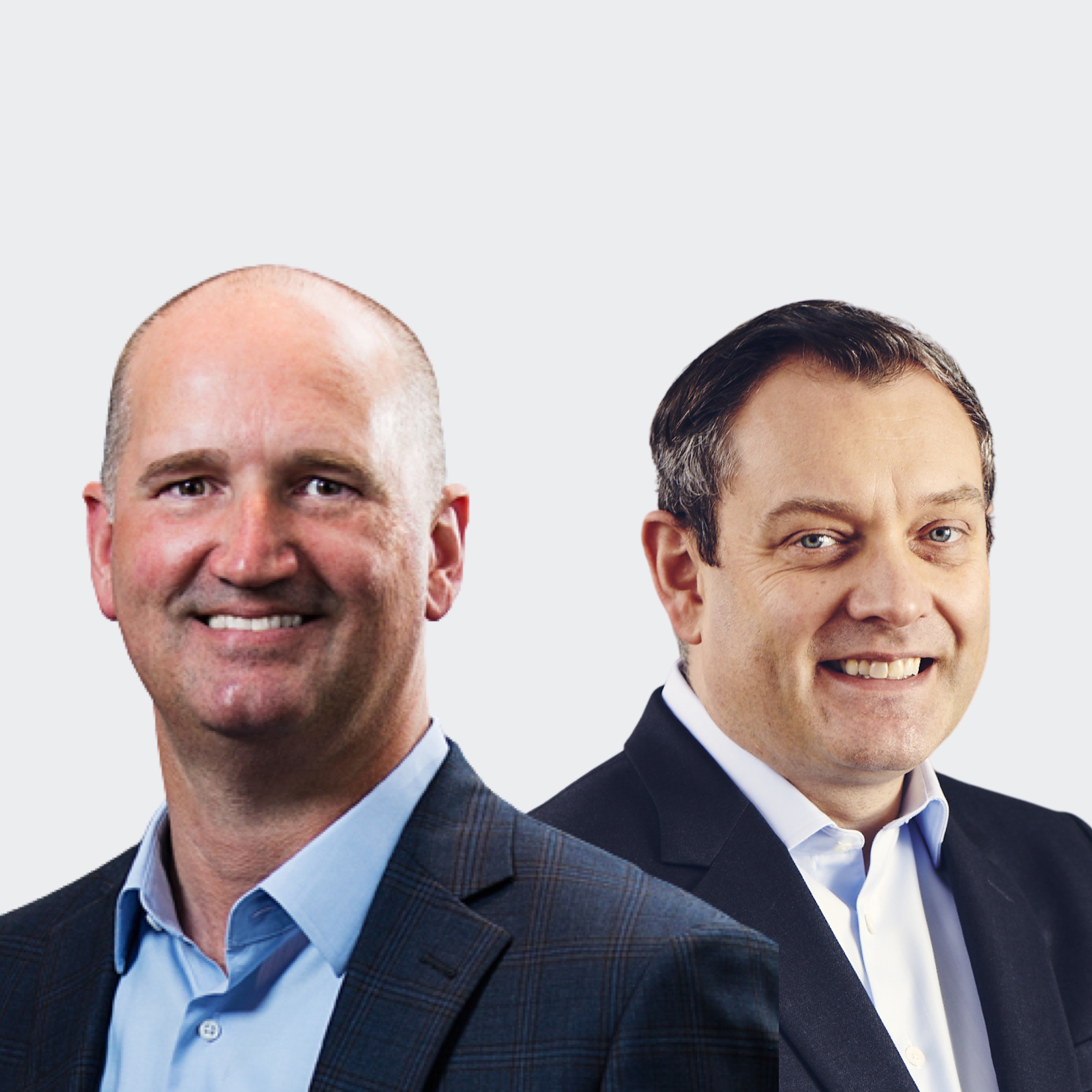 Weir ESCO Division President Succession Weir