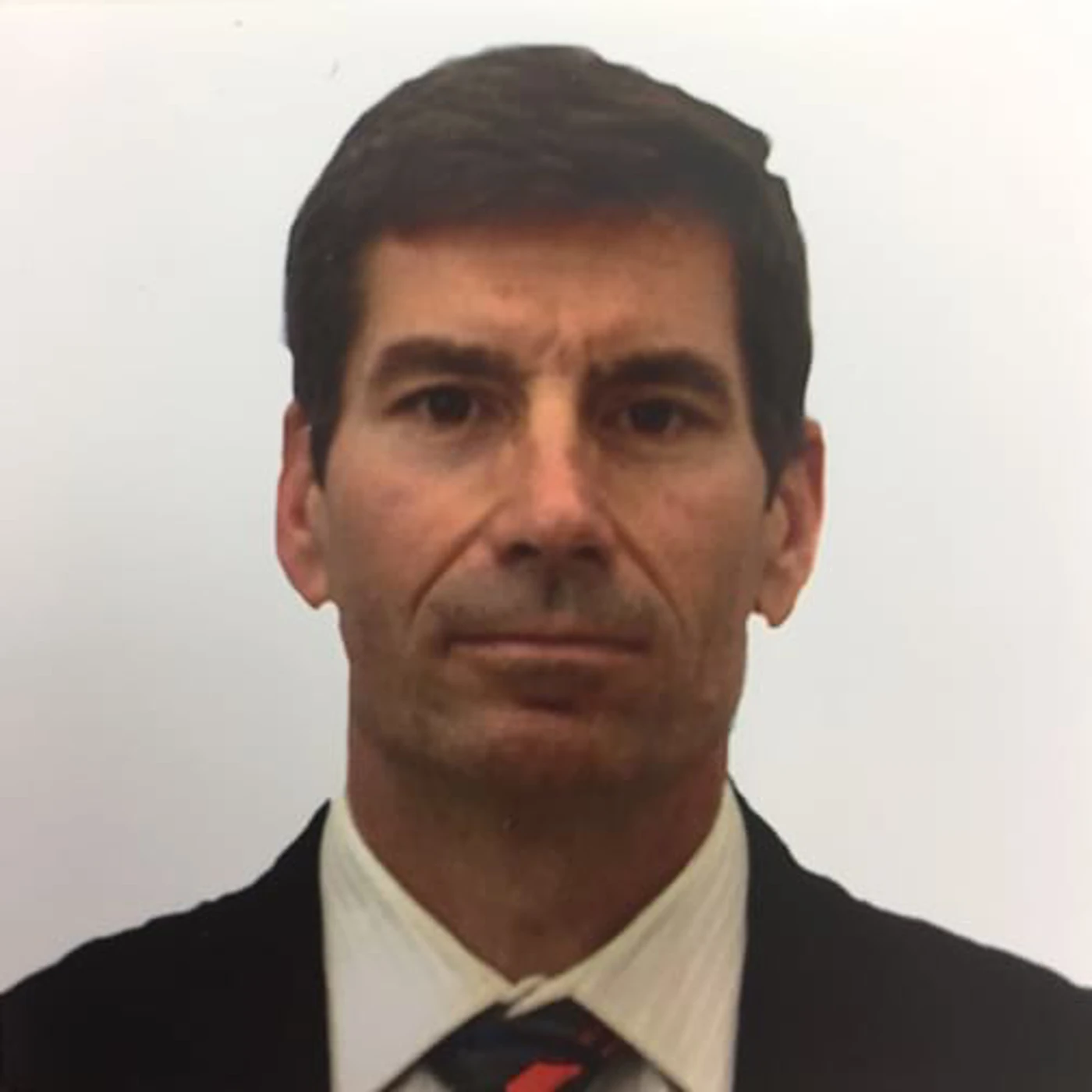 The Warman® SHW submersible pump is unmatched in harsh applications Weir