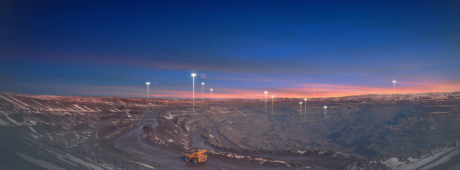 Investor information about the Weir Group Weir