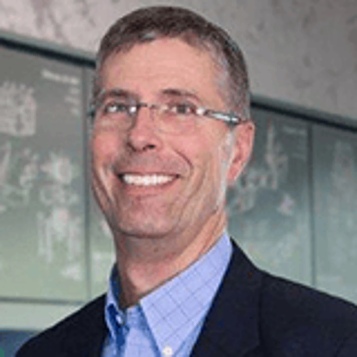 What makes this year’s Pride Month so significant? Weir