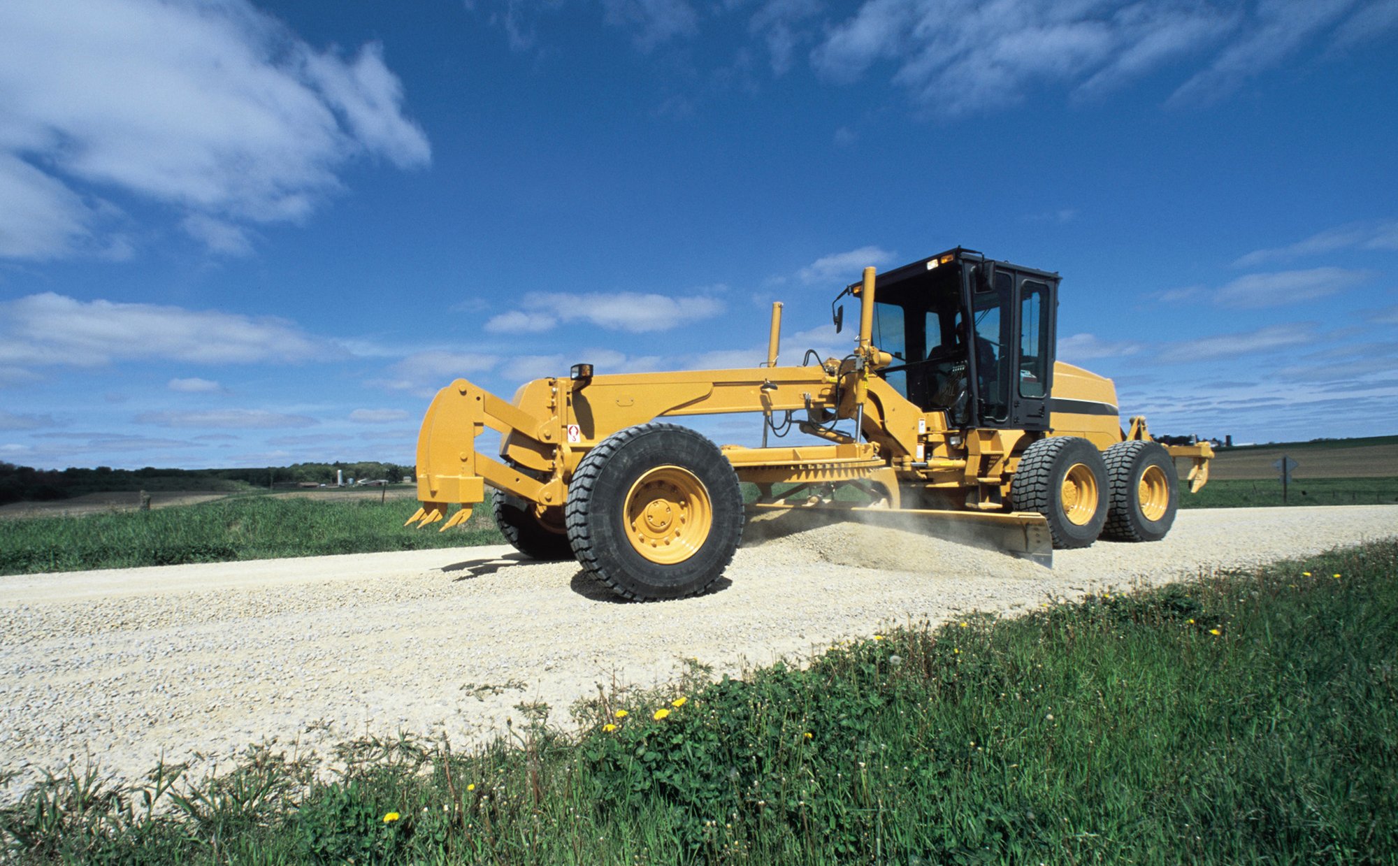 Bucyrus Blades™ cutting edges, blades, plate lips & end bits Weir