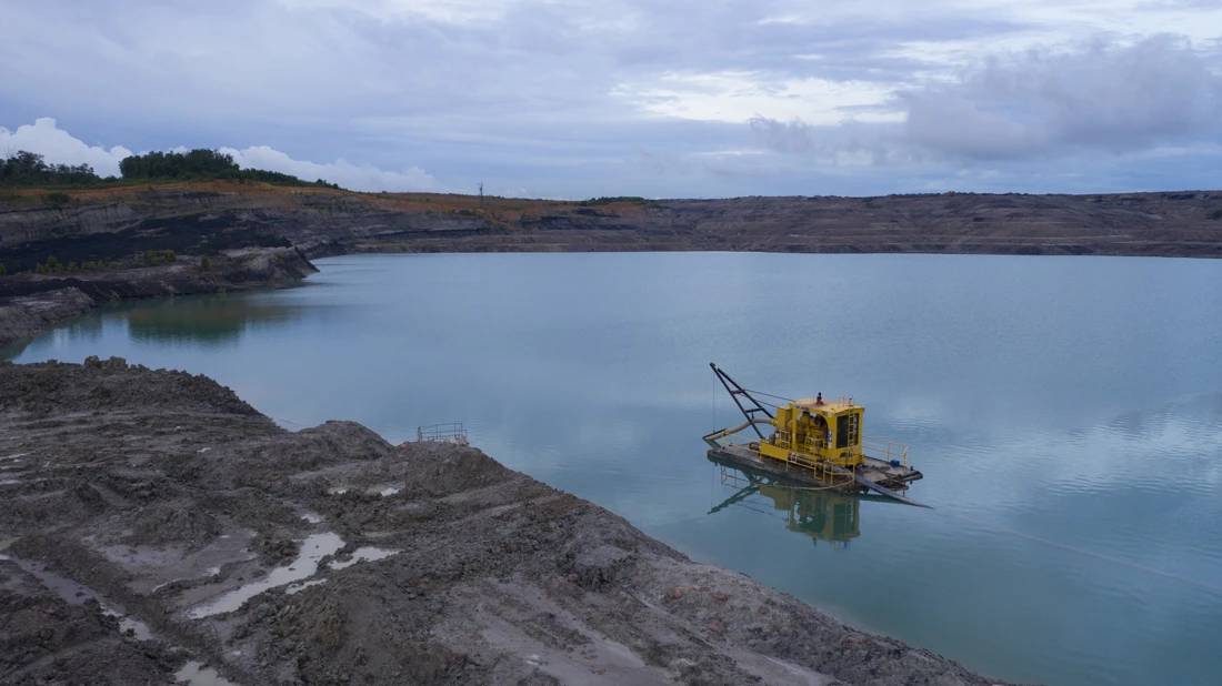 Multiflo® Dewatering and Fluid Management Solutions | Weir