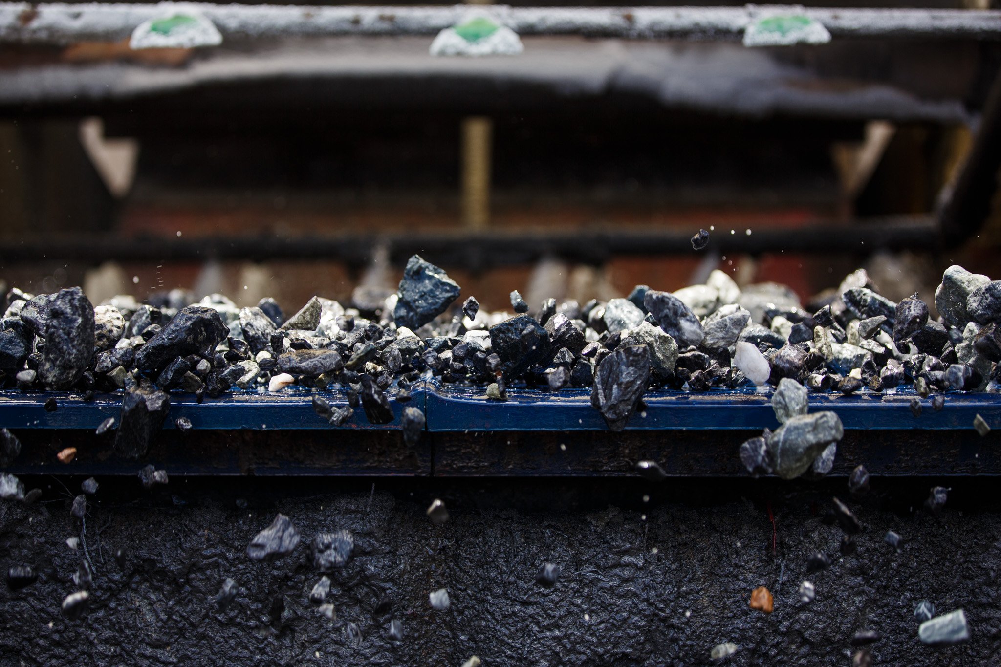 Regulatory News Weir Group Weir