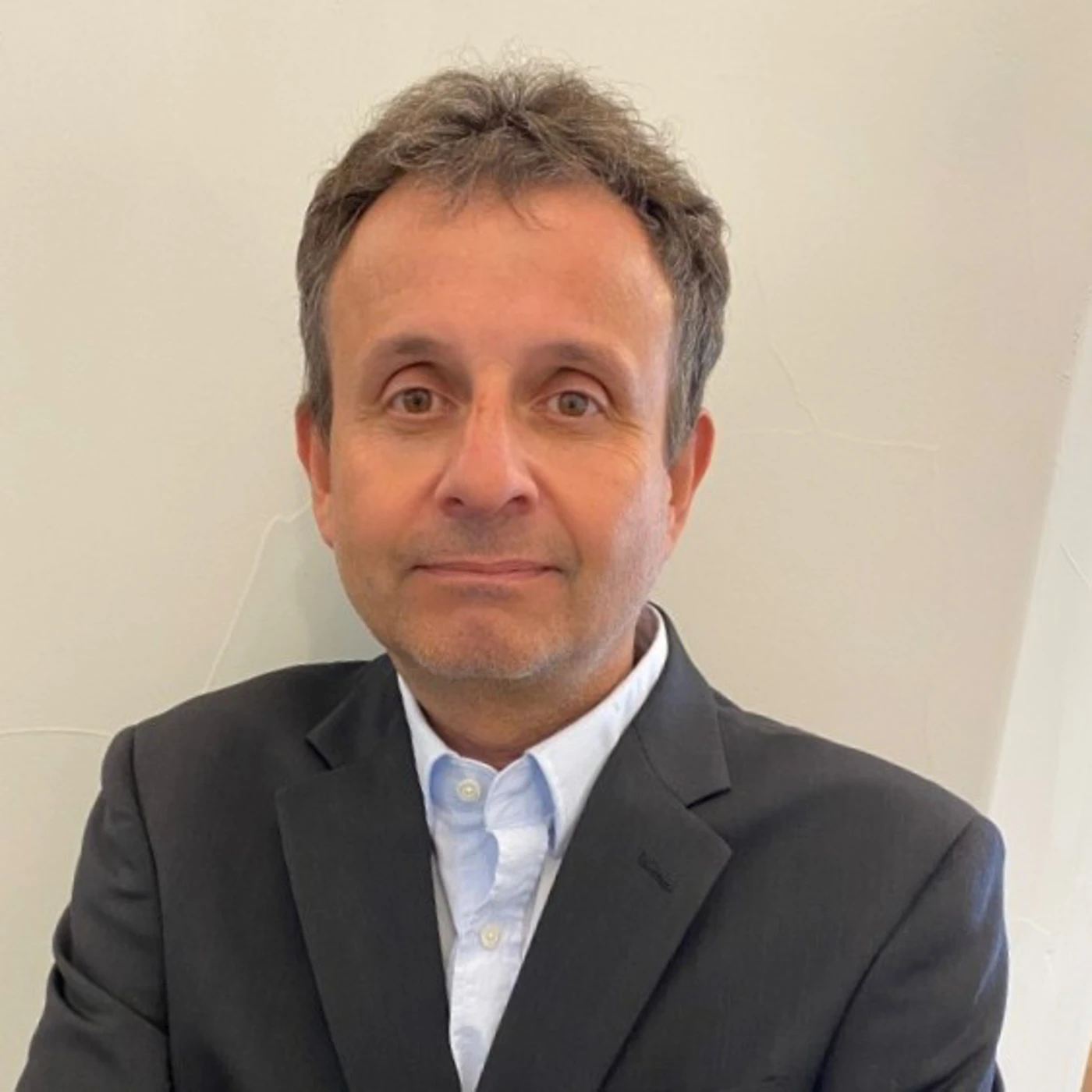 Slurry pumps the engines that drive production Weir