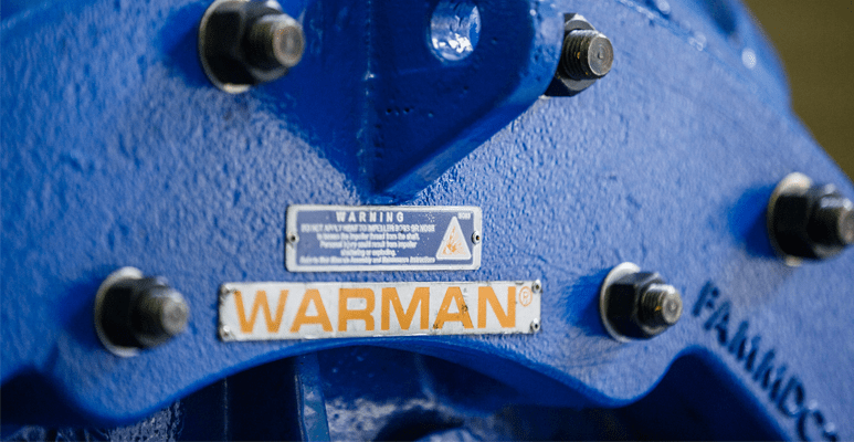 transforming-warman-pumps-with-synertrex-technology-weir
