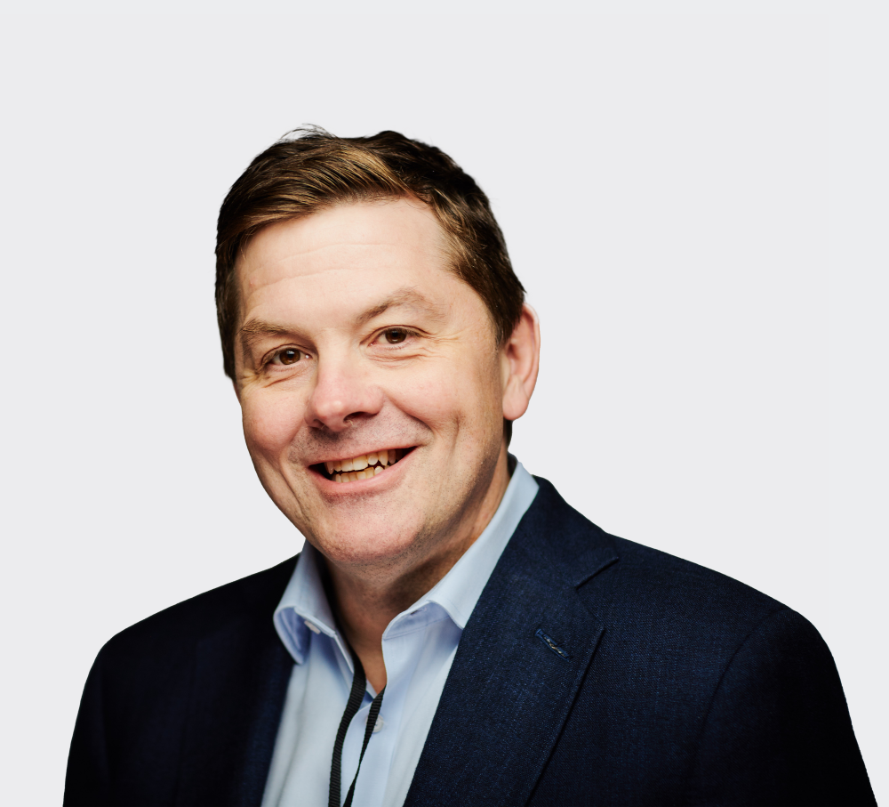 Weir Group Appointment of Chief Financial Officer Weir