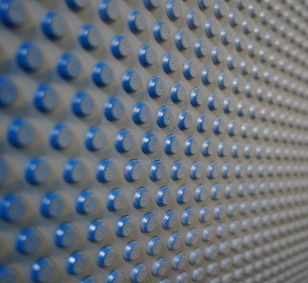 Weir Group SBTi Targets Approved Weir