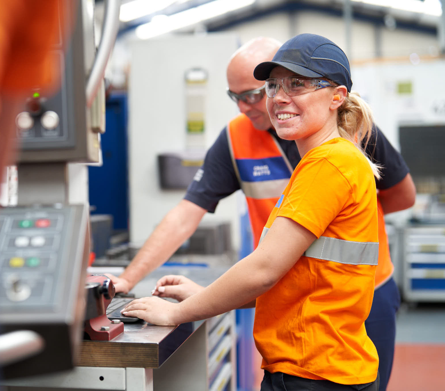 Weir Group 2023 Half Year Results Weir