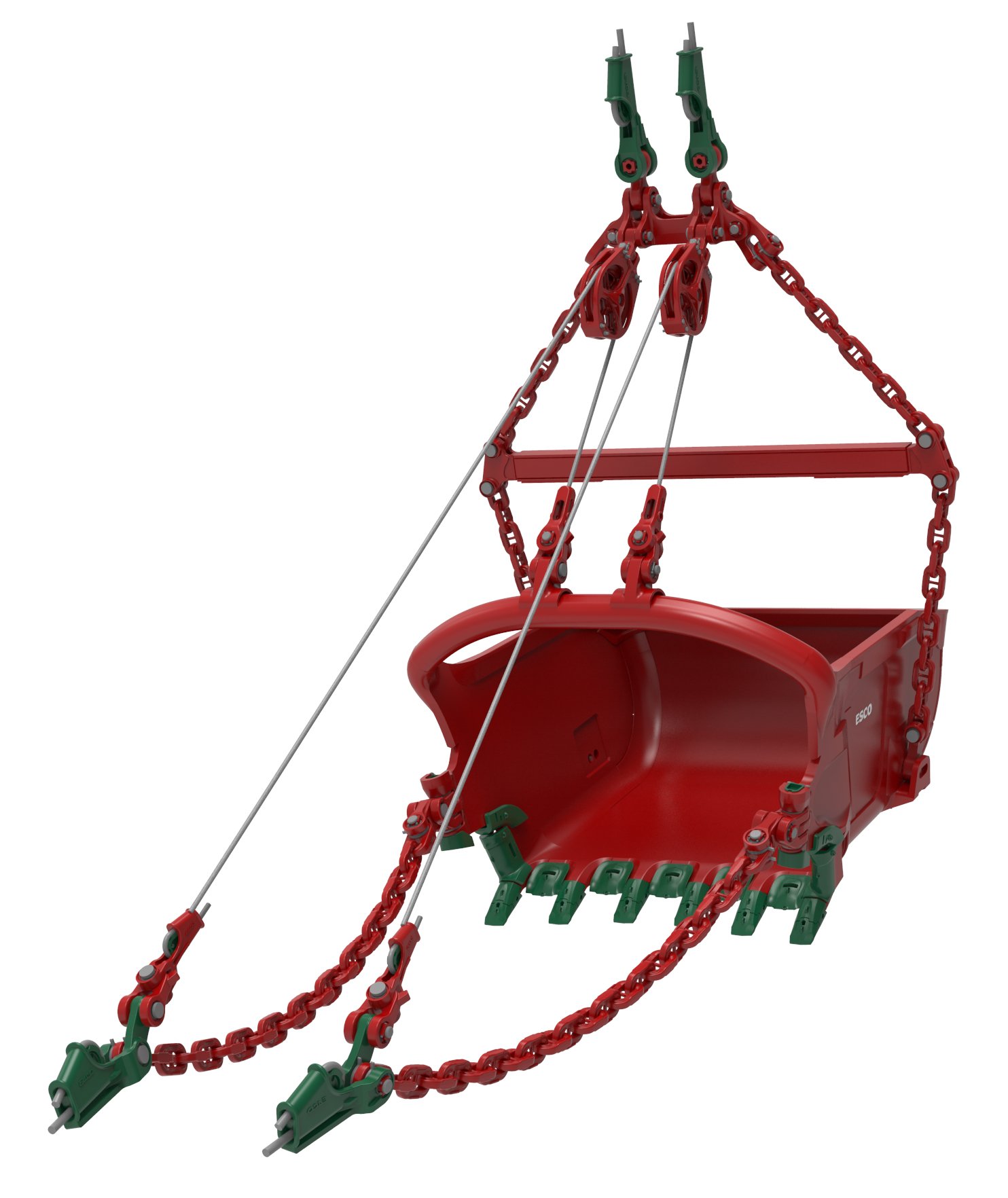 ESCO_Dragline_Rigging_Components.jpg