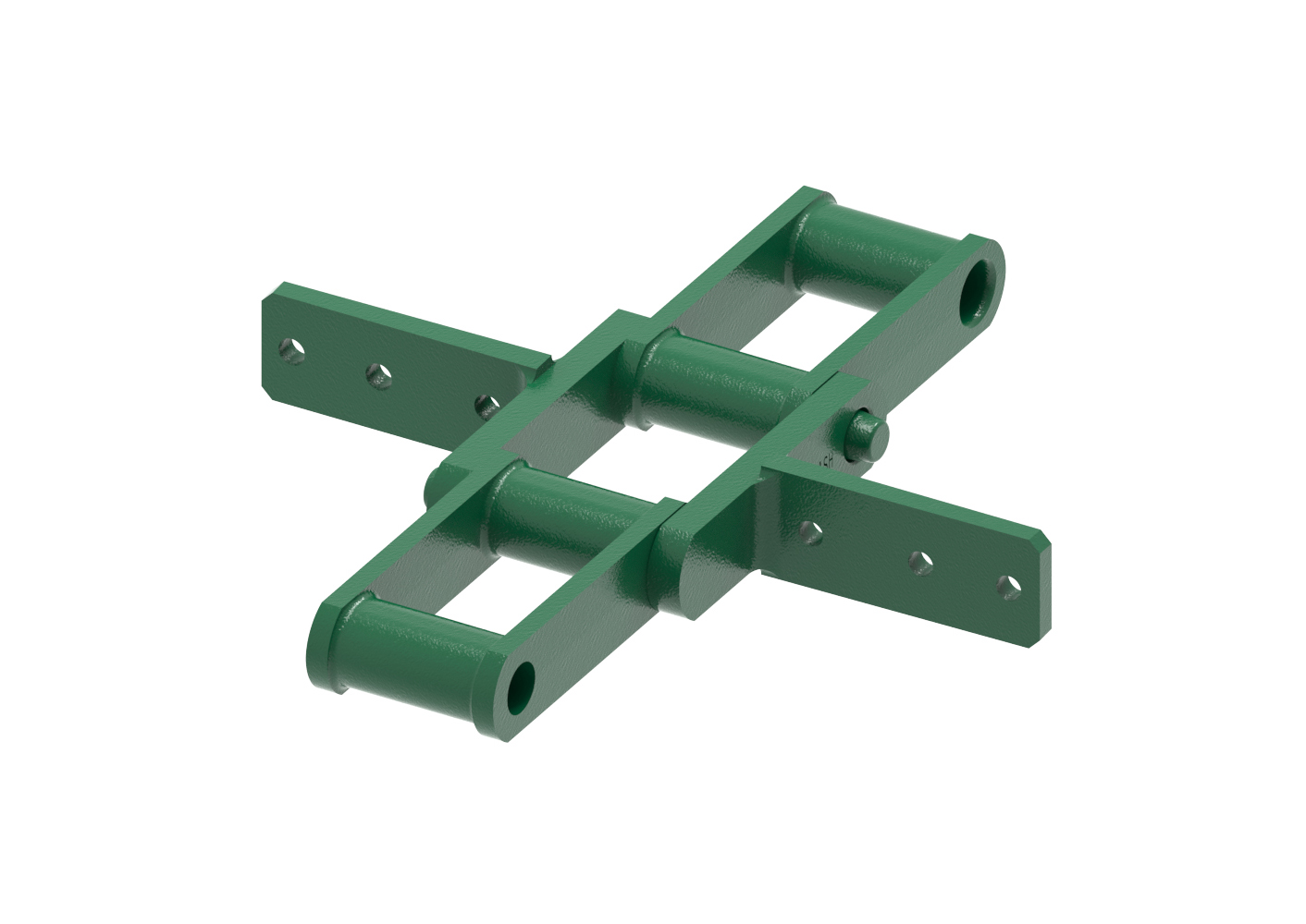 ☆ESCO 他 EA217G 3/4OD 3R 5/8OD 21/4R 等パイプベンダー 4本 セット ESCO® Cast Conveyor Chains for Fiber Processing | Weir