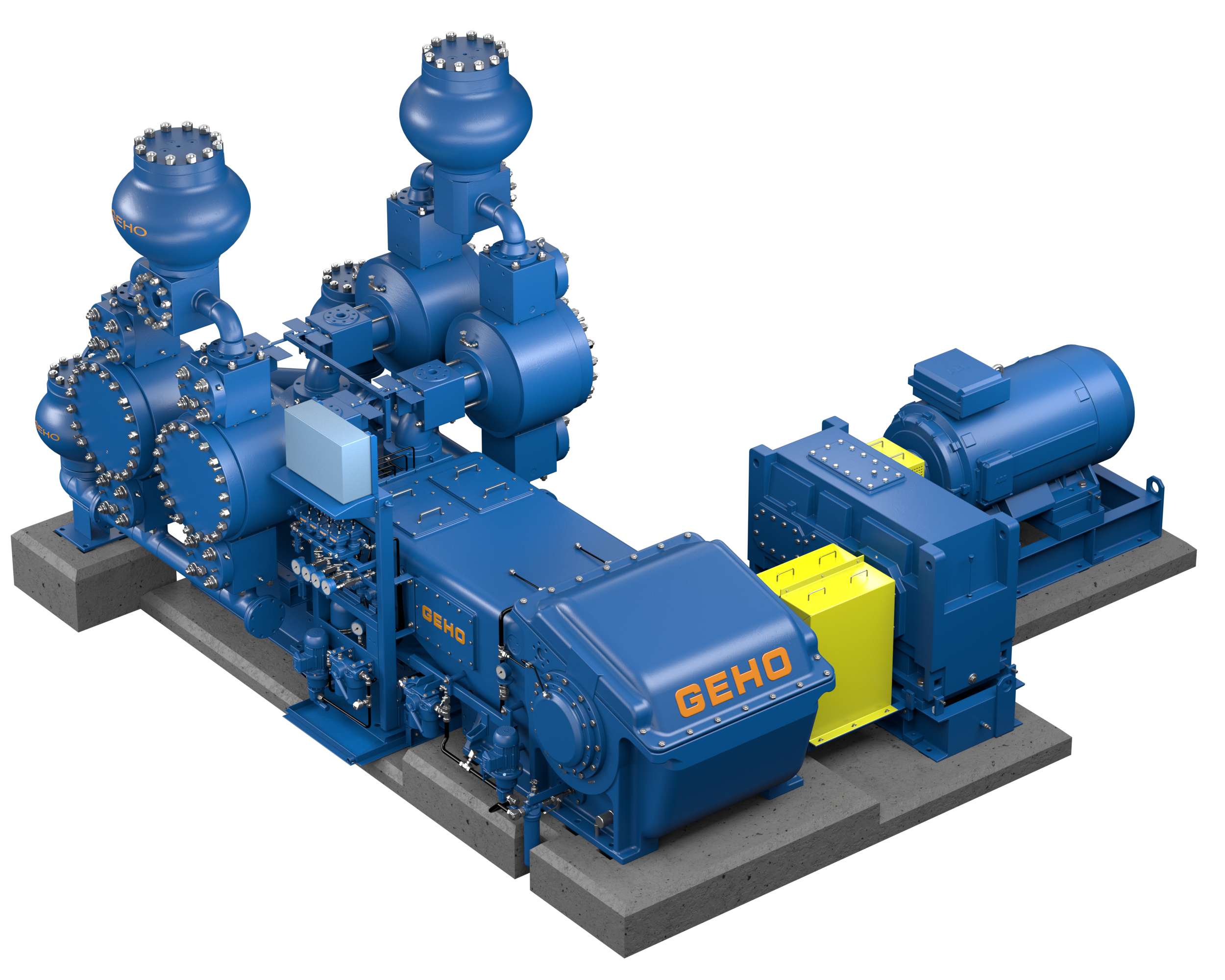 FF0921 アート・デザイン・音楽 #FF0921 FF0921 by PIEZOGLYPH