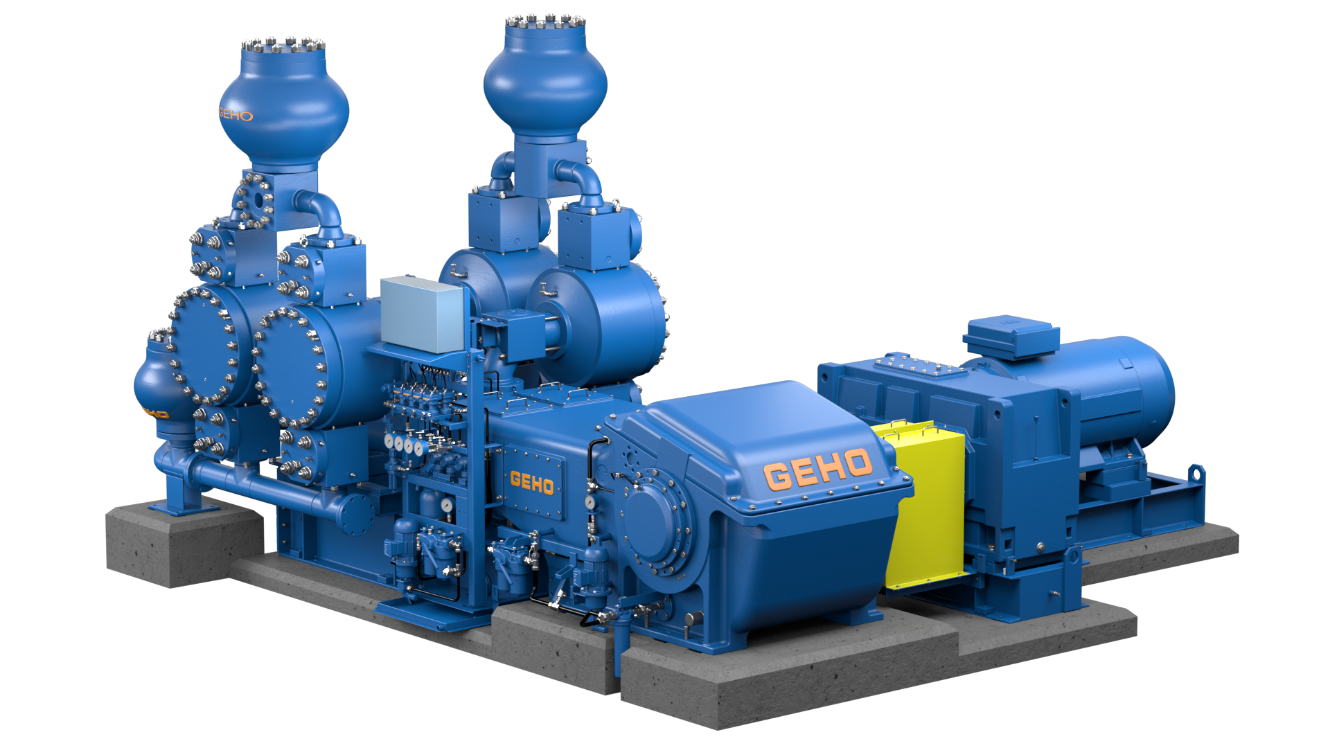 Test Reagents for thePiccolo Xpress Analyzer | Medline