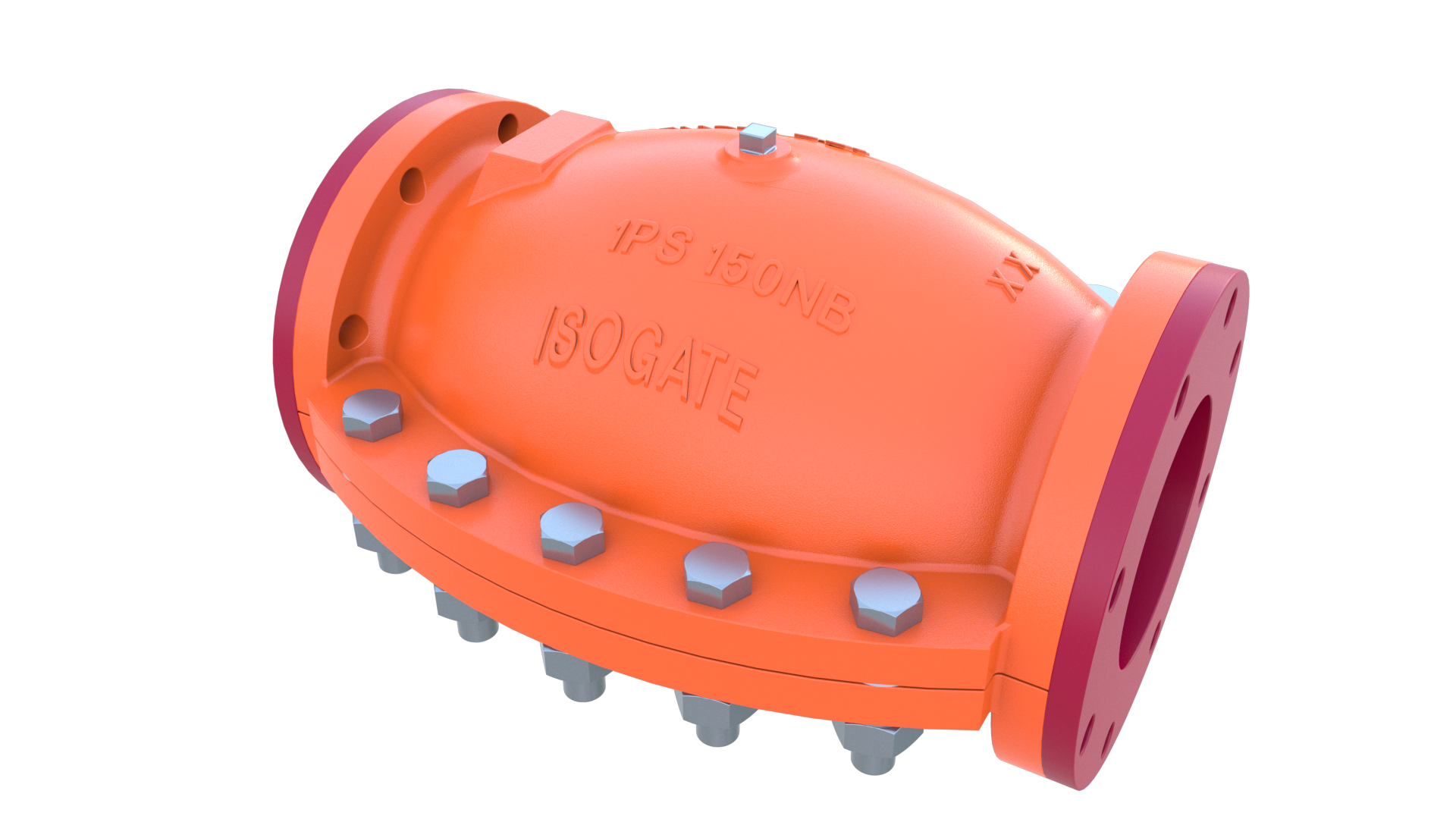 Isogate_1_PS_150_NB_190917.png