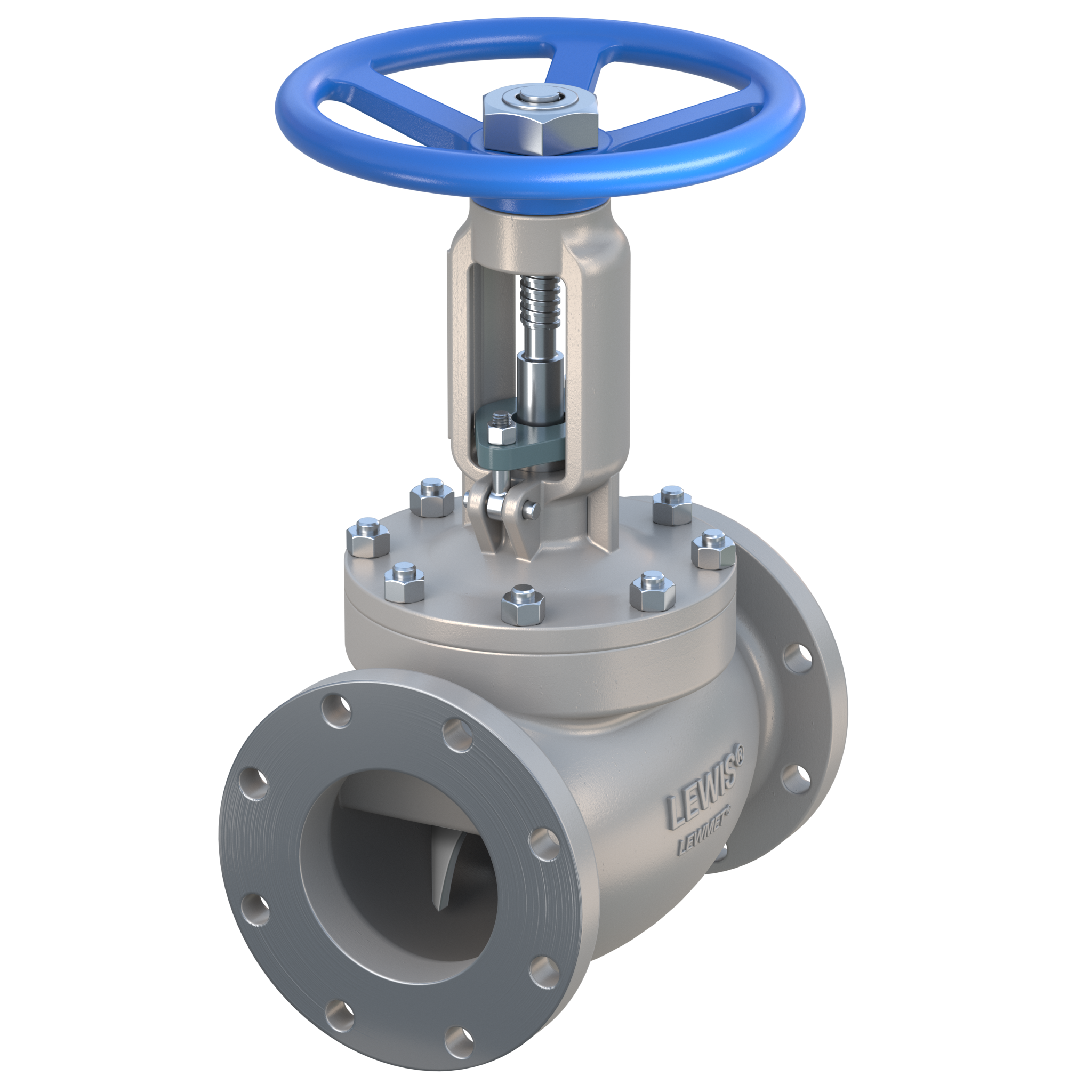 Valve on sale