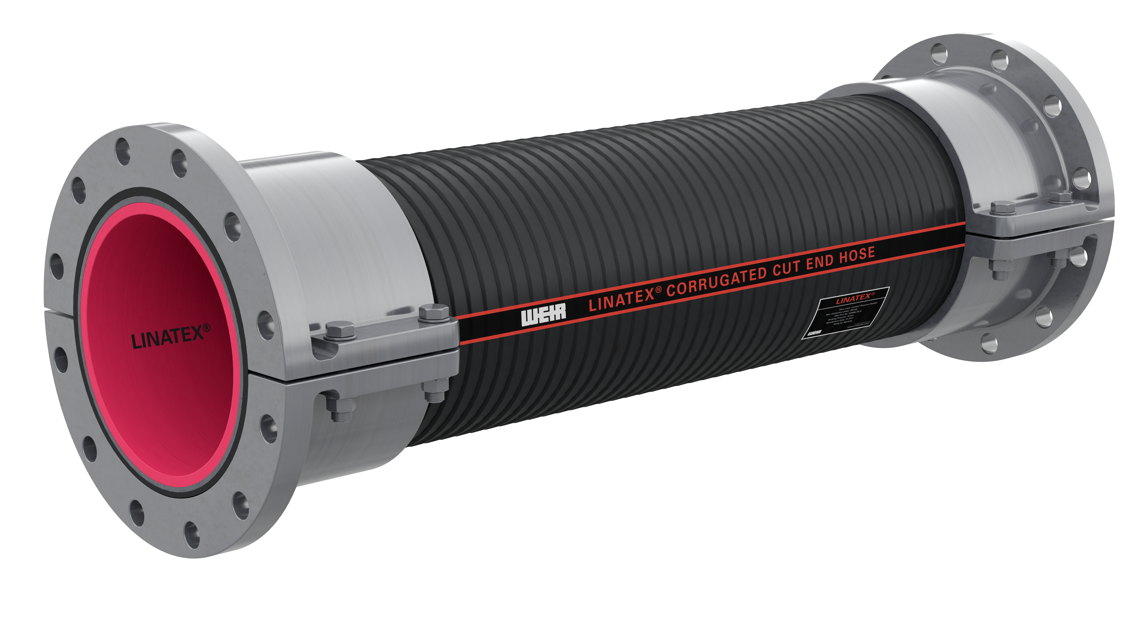 71m202sShjL._AC_UF350,