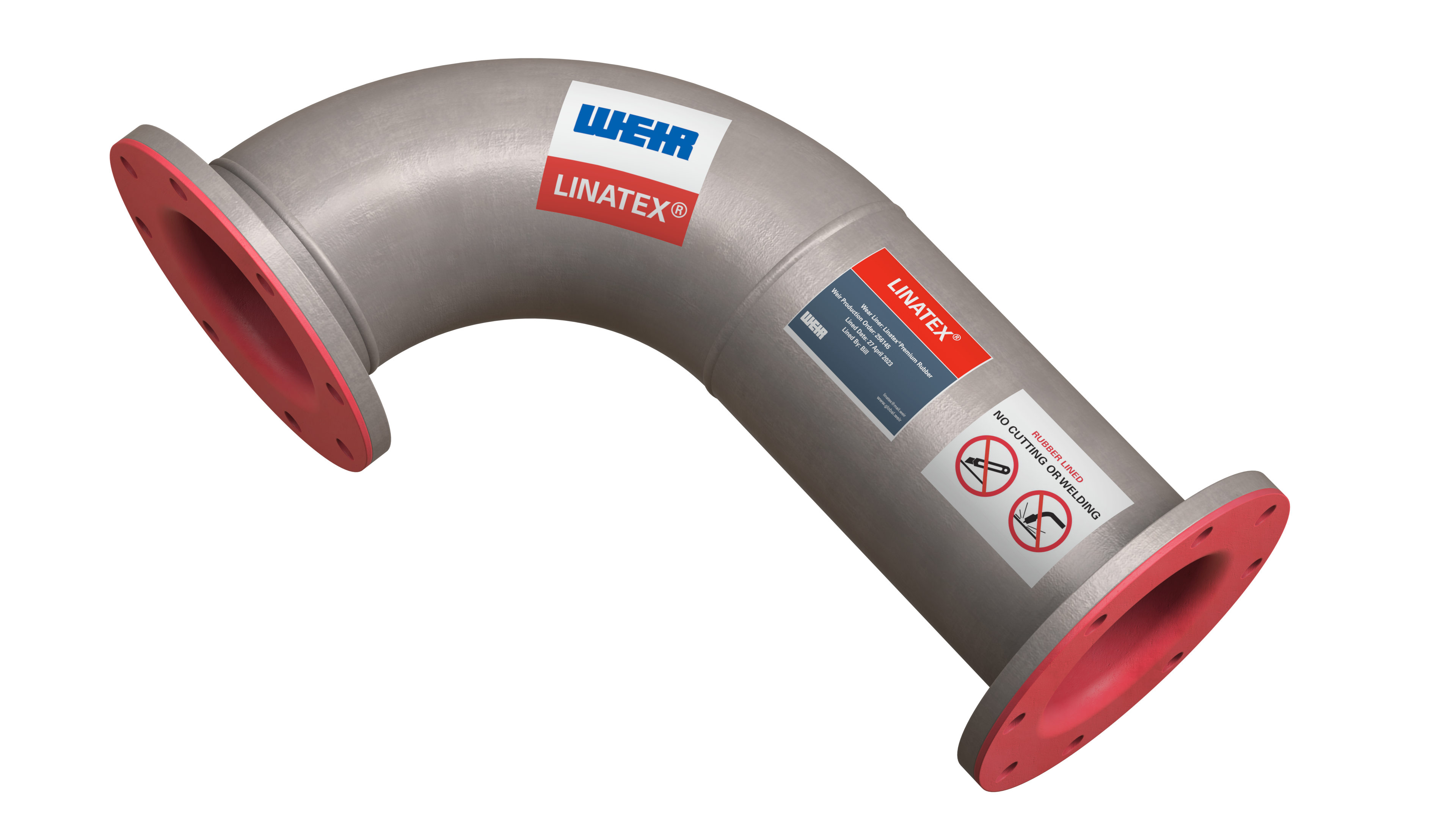 A Difícil Busca pelo Diamante: Encontros Preciosos, image size:3840x2160