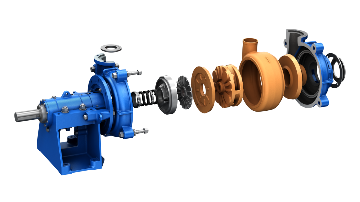 WEIR D3147A05