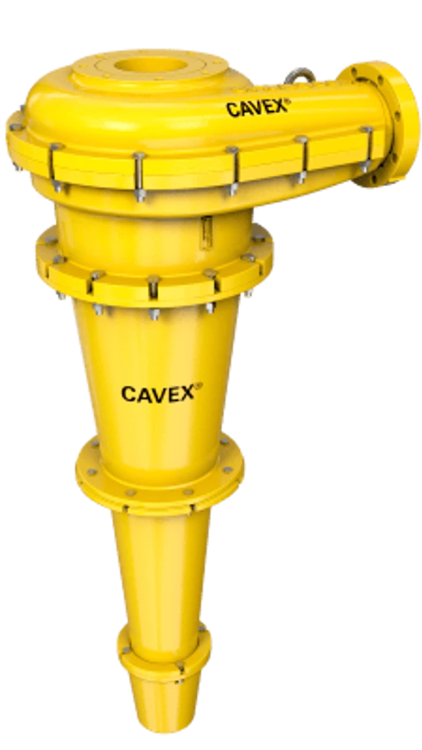 How ENDURON® Screens Transform Sand Wash Plant Efficiency | Weir