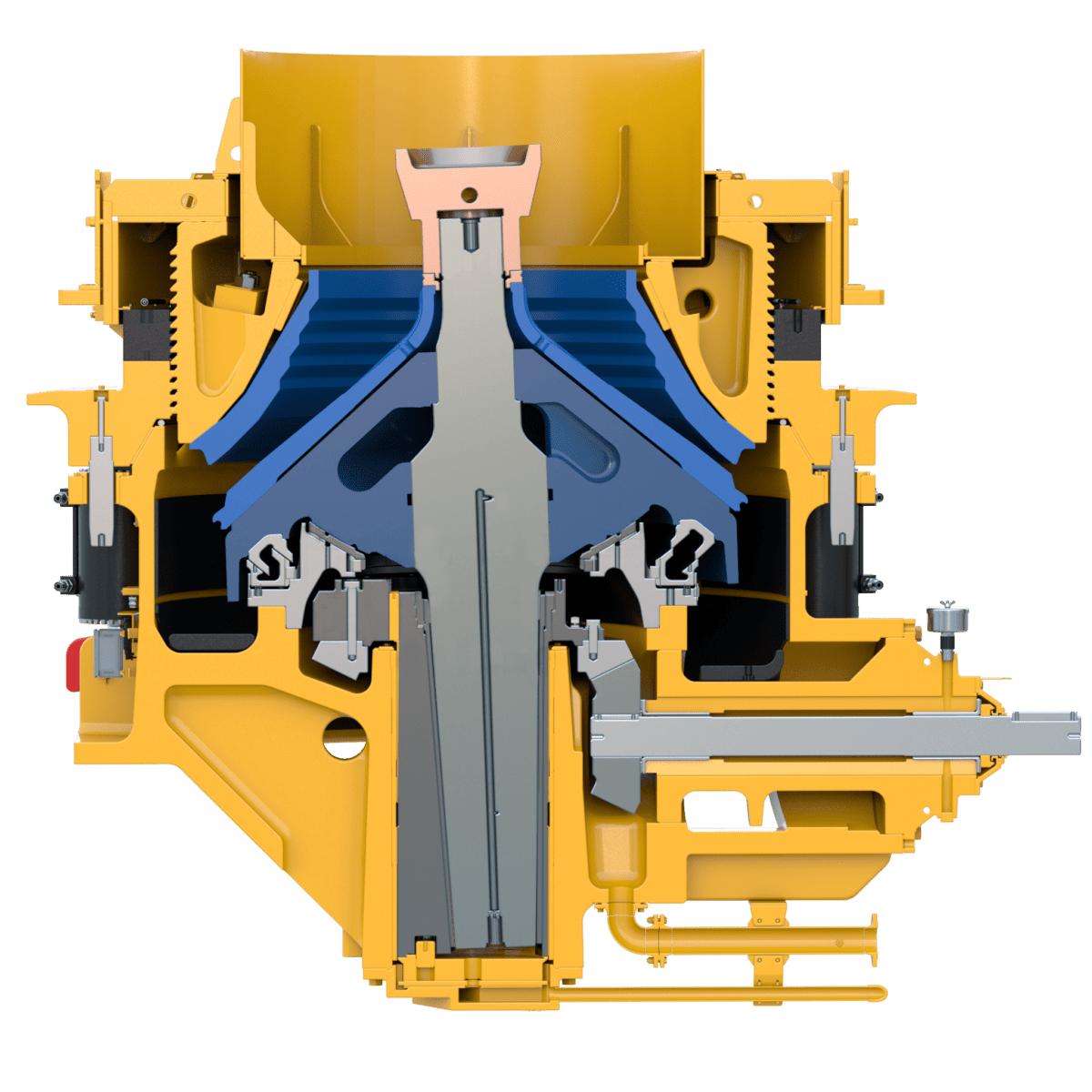 【ラス1】AB crusher Amazon.com: Ab Workout Equipment,Workout Equipment,Home Gym