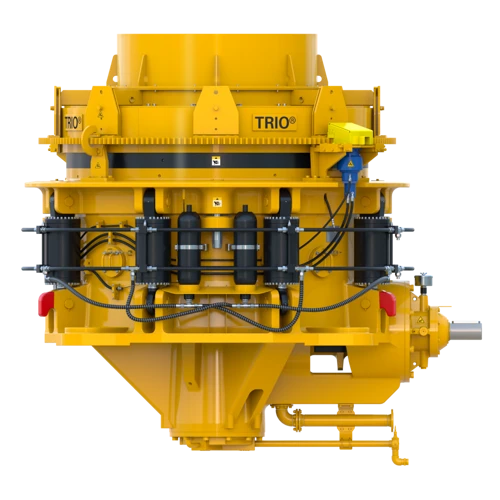 新品 大人気商品  ESCO® Weir | Crushers Trio® for Liners and Parts Wear 洋書
